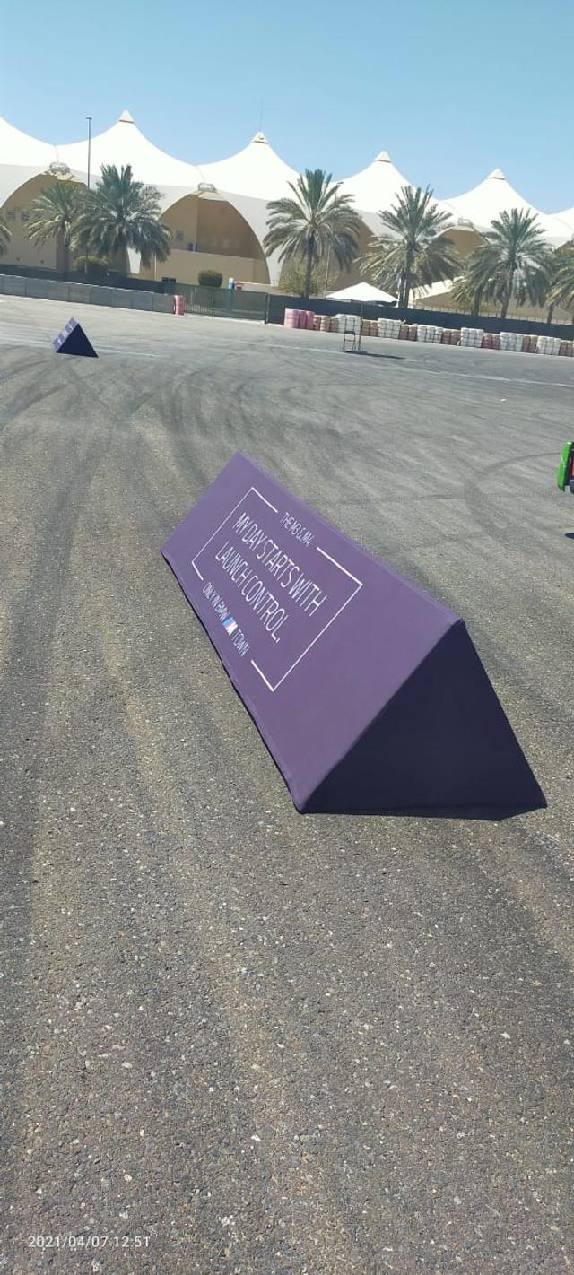 A-Boards Toblerone, image 5