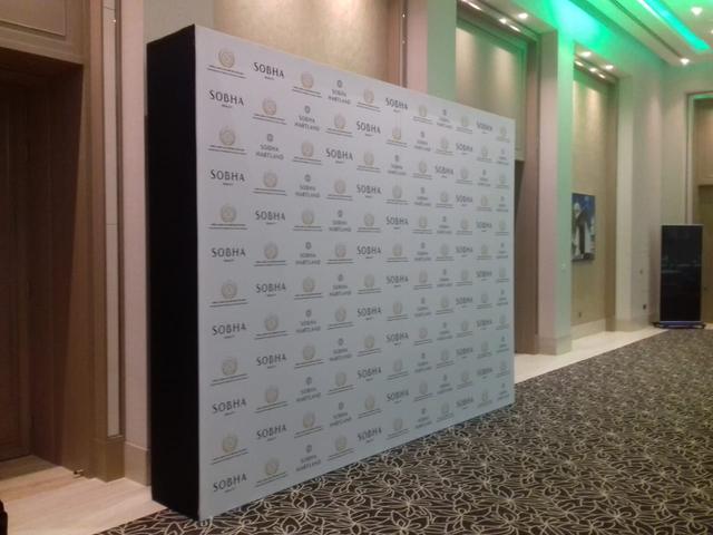 Lightbox Backdrops, image 4