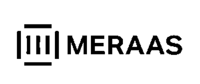Client 11