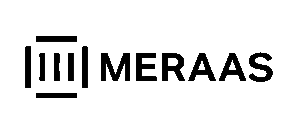 Client 11