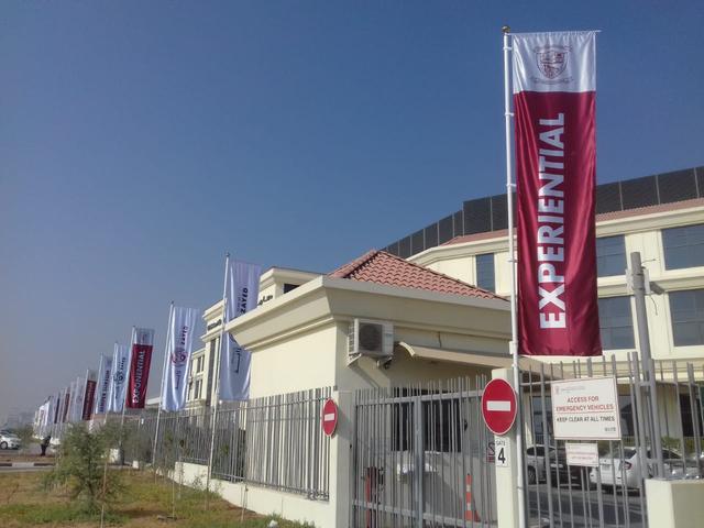 Advertising Flags, image 18