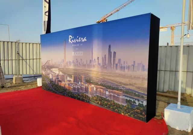 Backdrops, image 9