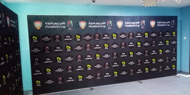 Backdrops, image 11