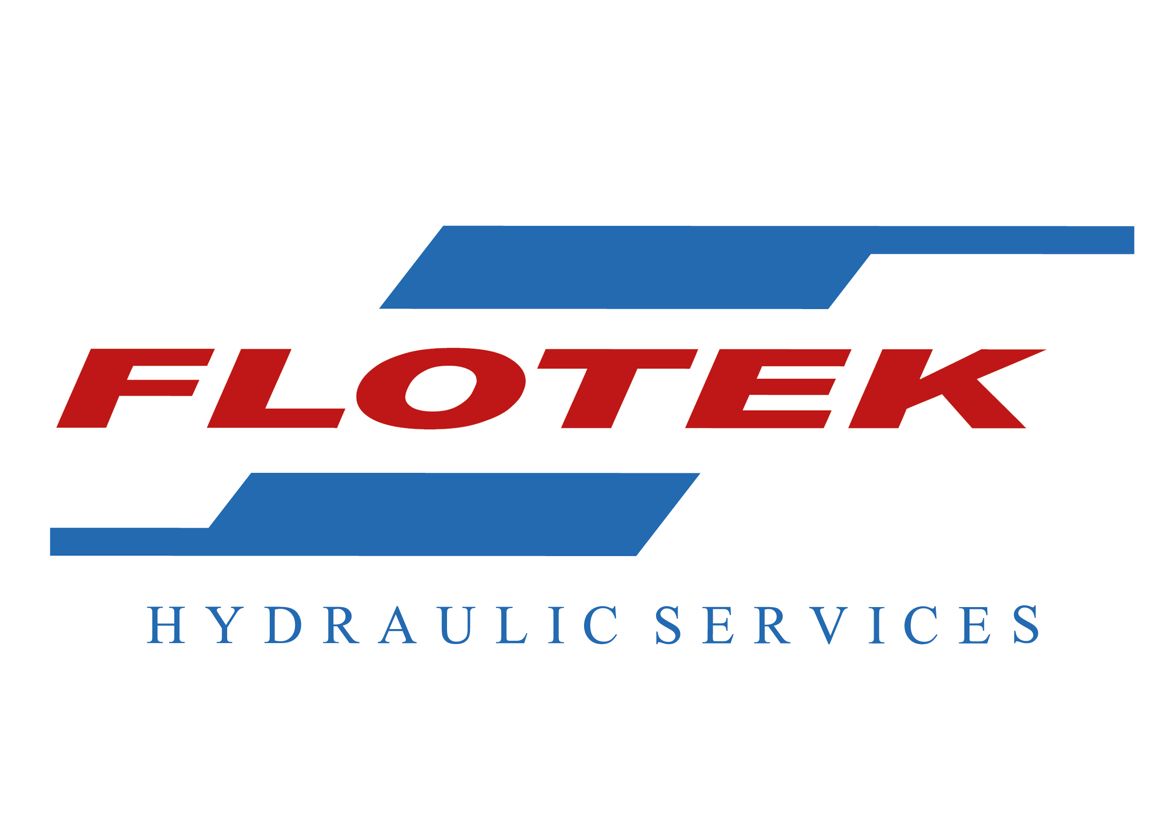 Flotek Logo