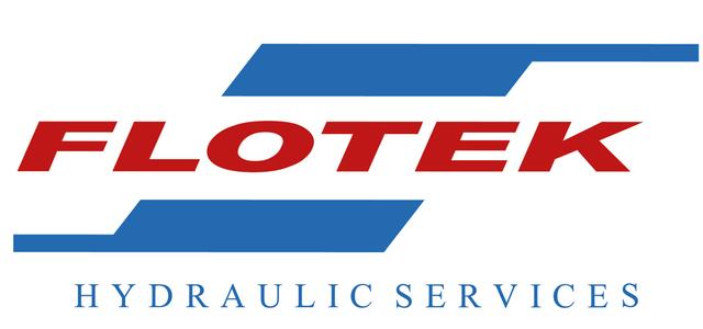 Flotek Logo