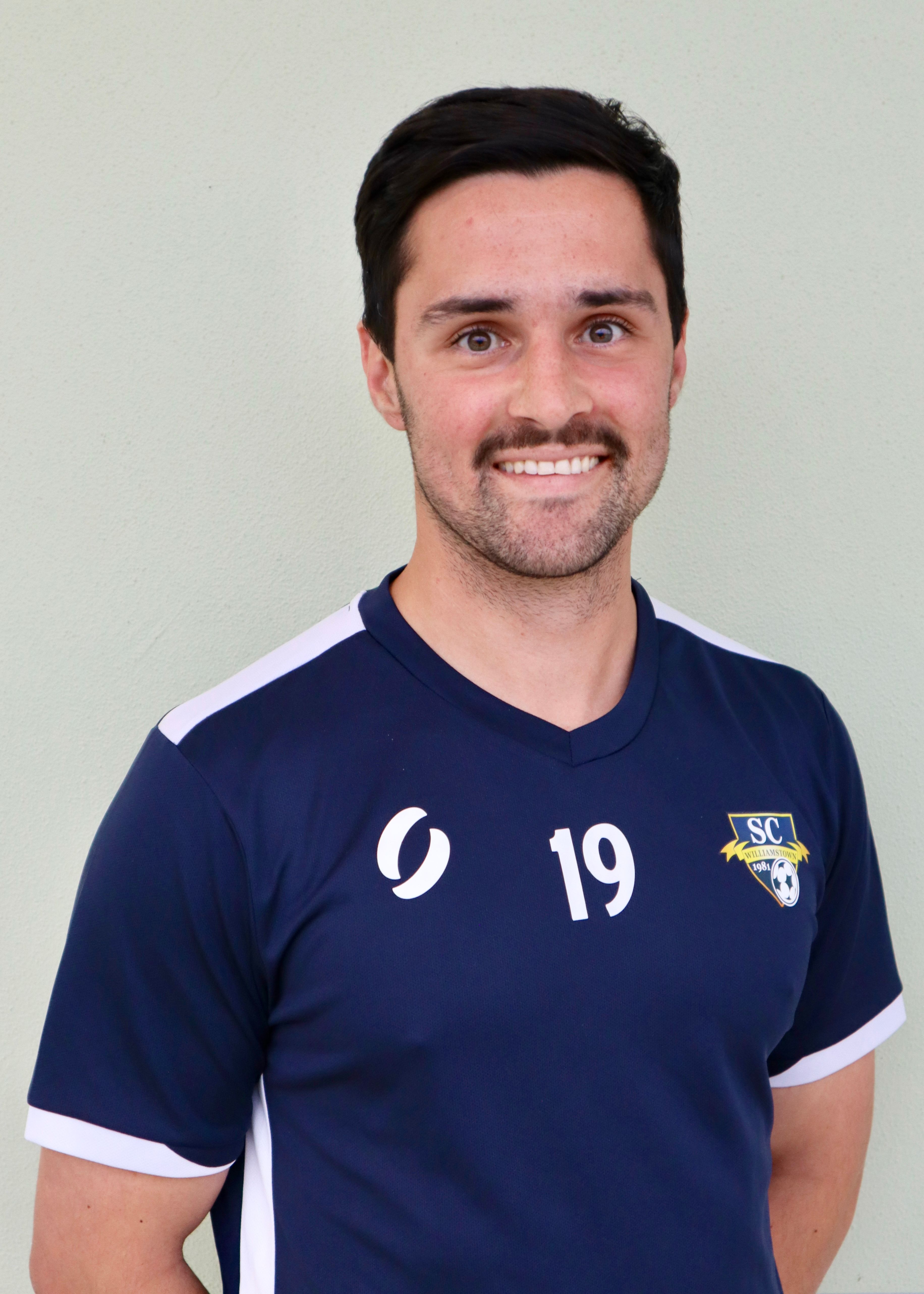 photo of phillip lloyd