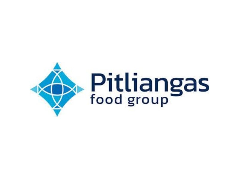 Pitliangas Logo