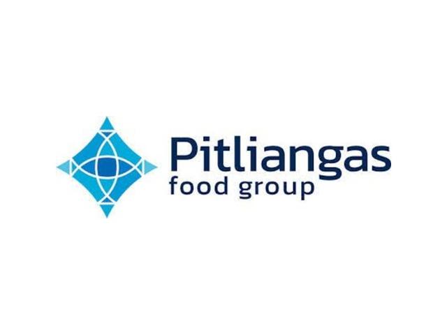 Pitliangas Logo