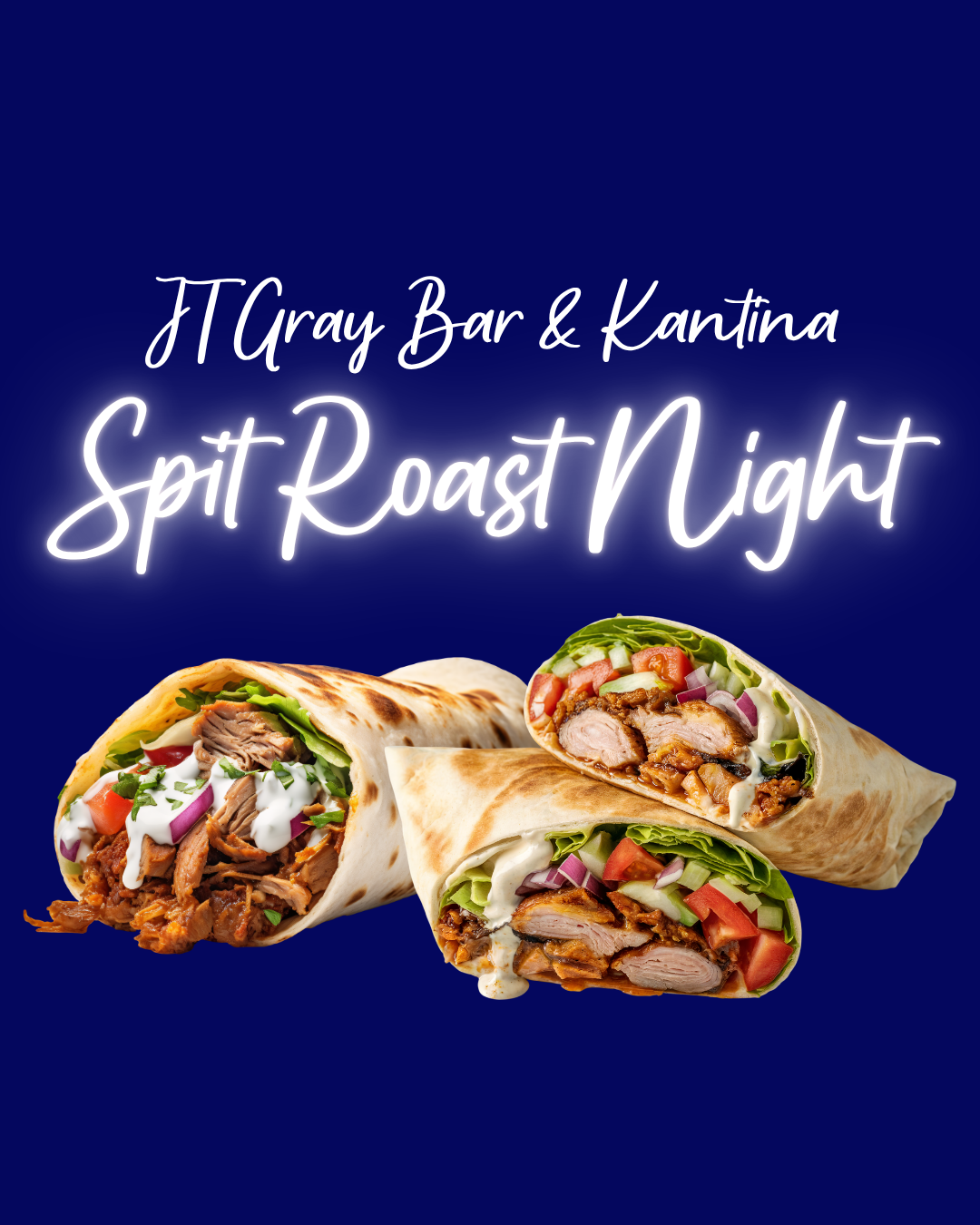 picture of souvlakis