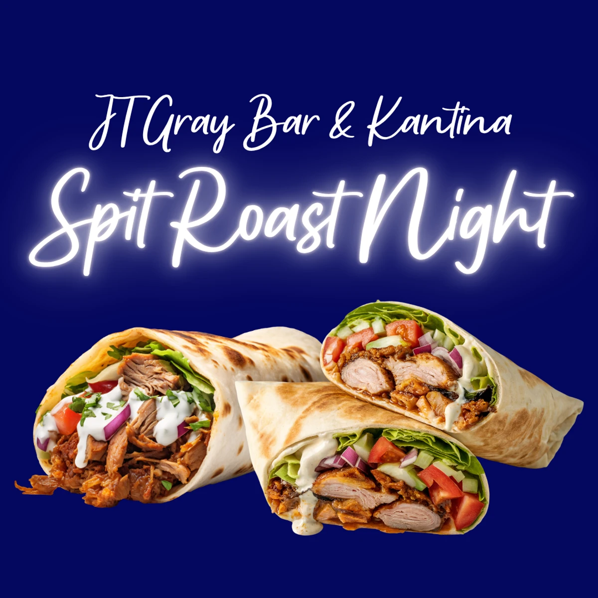 picture of souvlakis