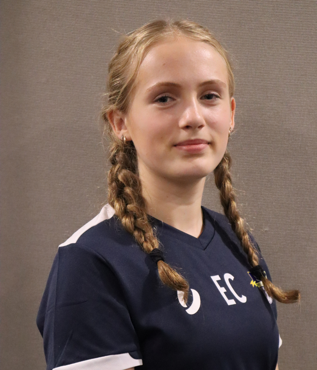 Emily Connolly
