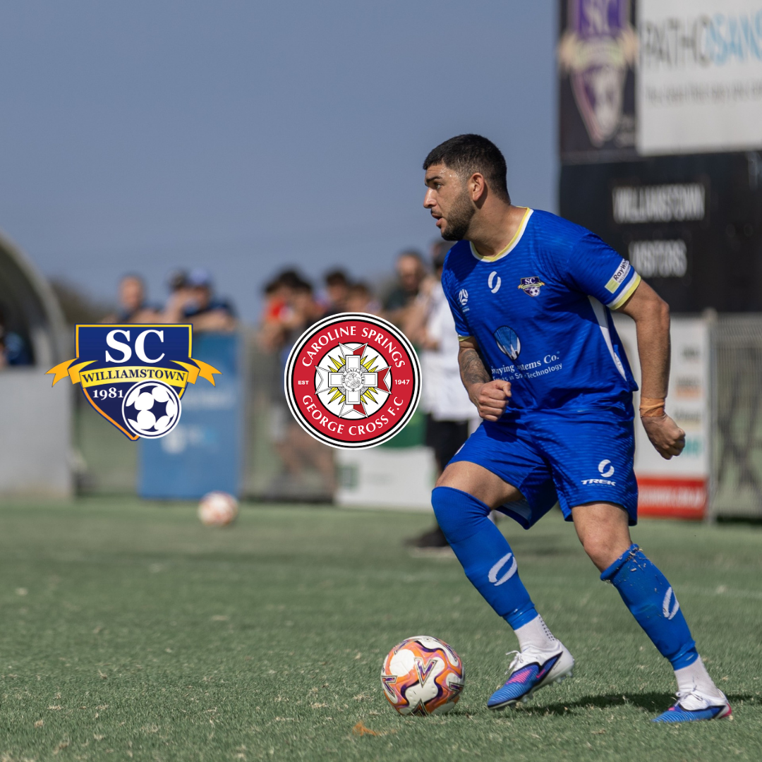 photo of soccer player