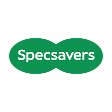 Specsavers logo