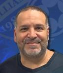 photo of Michael Loche