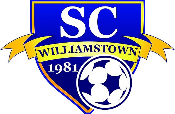 Williamstown logo