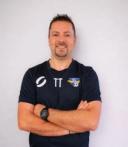 Photo of Theo Tsouras