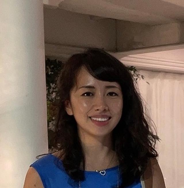 Jin Sill