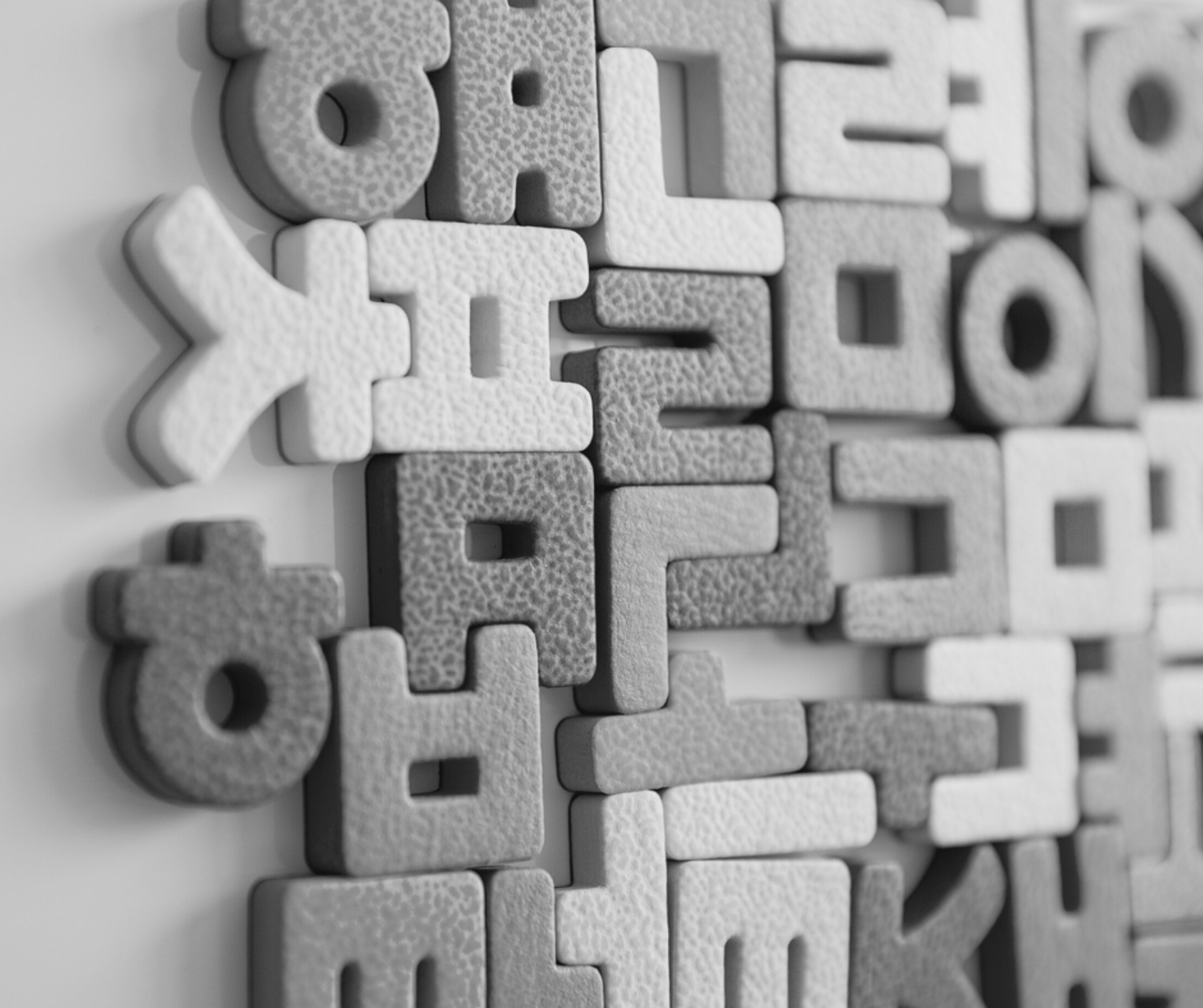 Le Hangeul : L'écriture emblématique de la langue coréenne