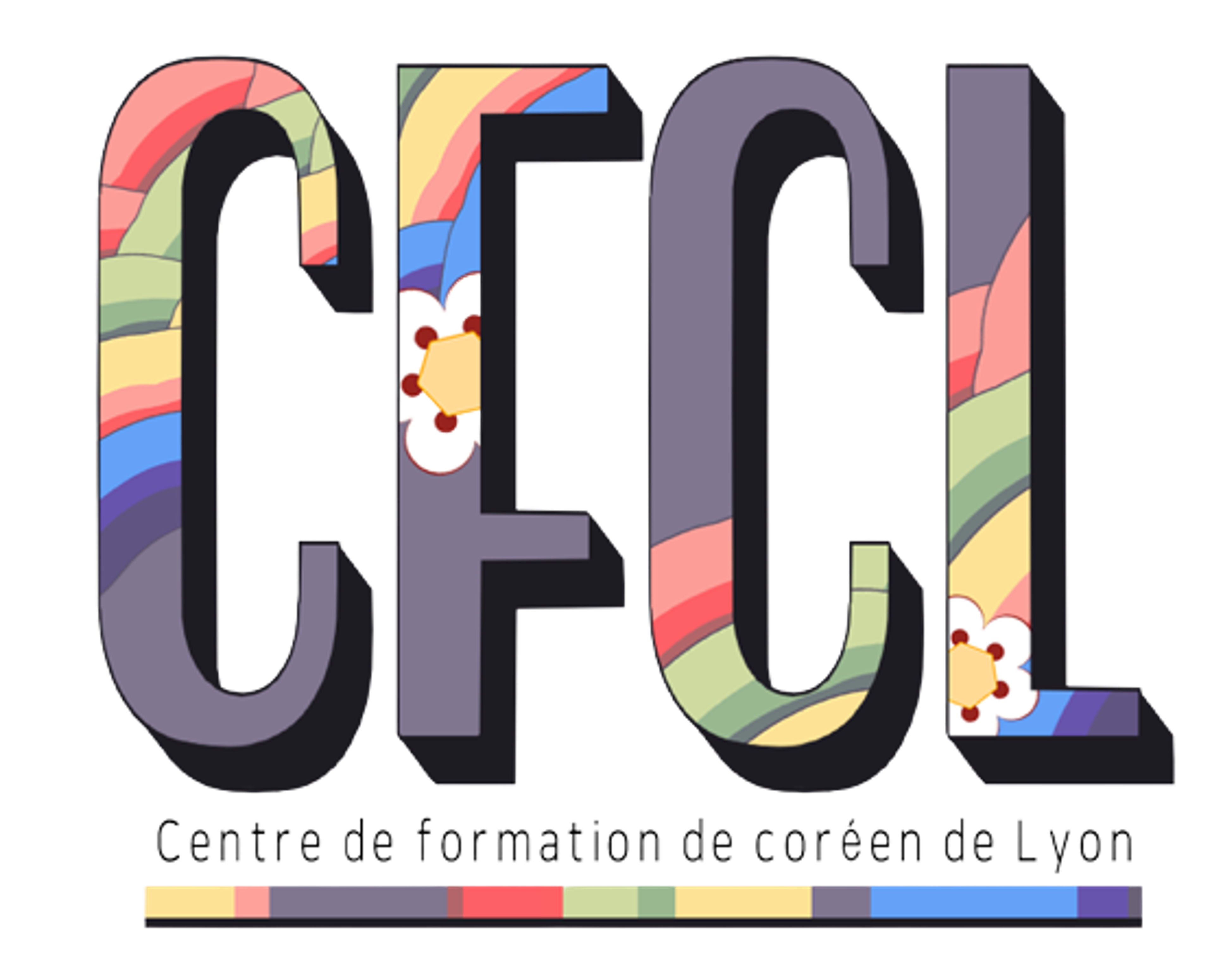 logo cfcl
