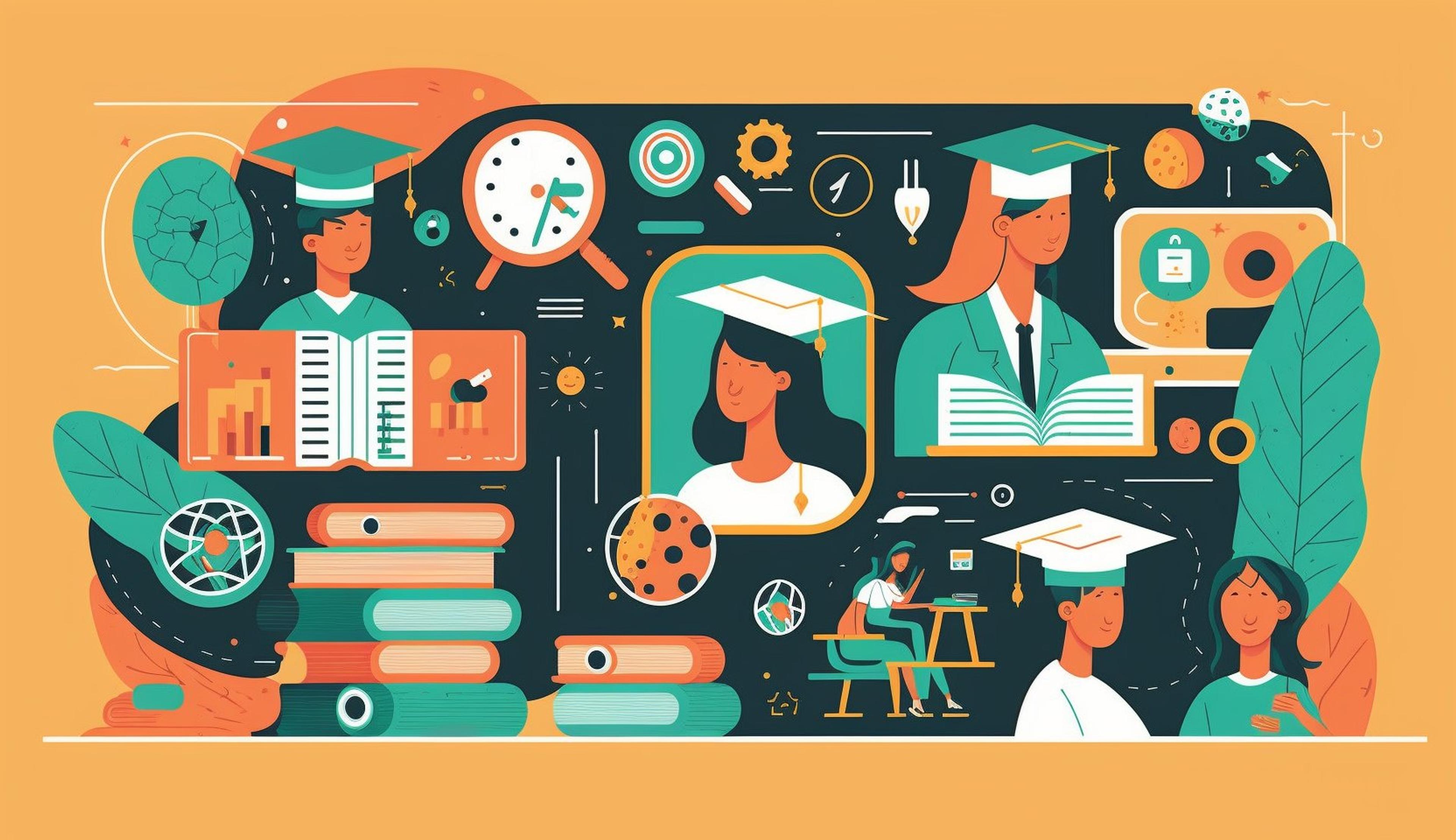 Exploring SDG 4 Quality Education Greendeed Jobs Blog exploring-sdg-4-quality-education-greendeed-jobs-blog