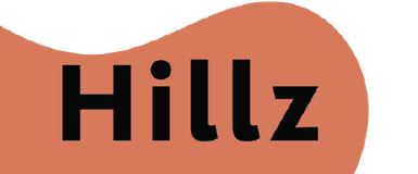 Hillz