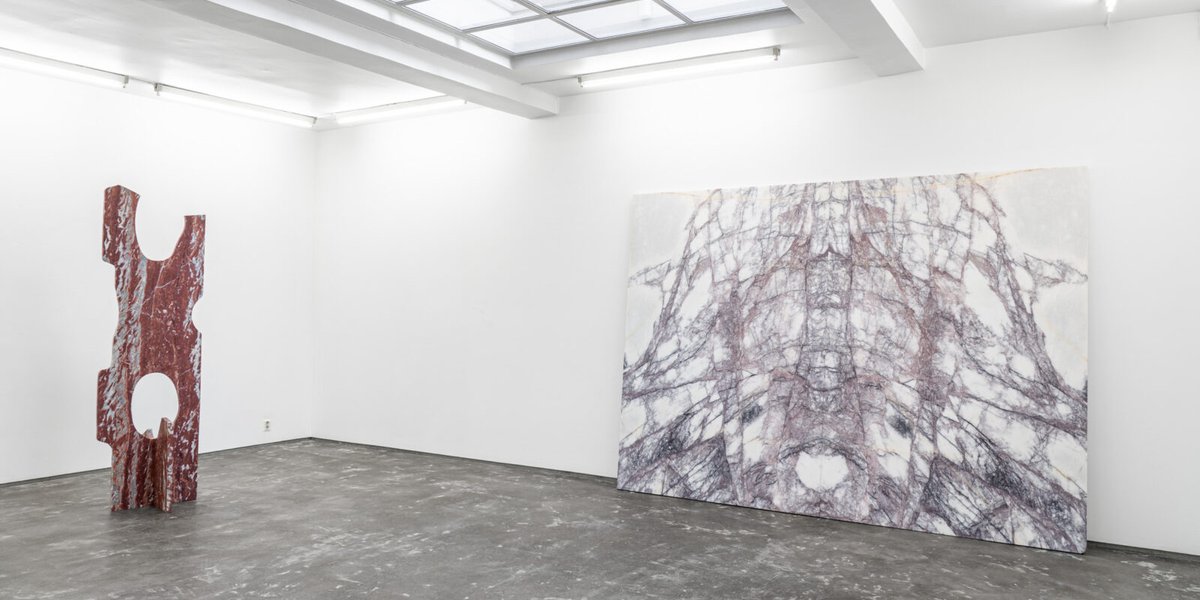 time machines — Jone Kvie