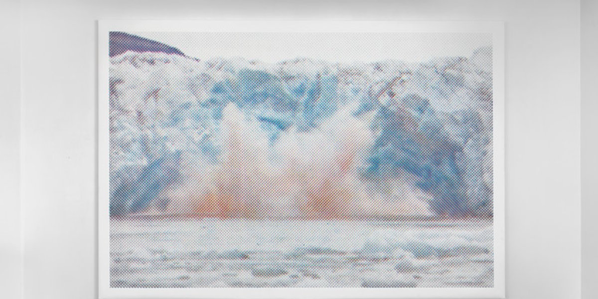 Of this time — Anne-Karin Furunes