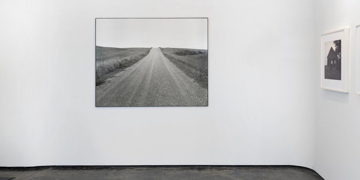 Veien til Dakotah — Dag Alveng