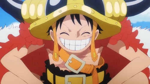 How Long Does It Take to Watch One Piece? Full Watch-Time Guide