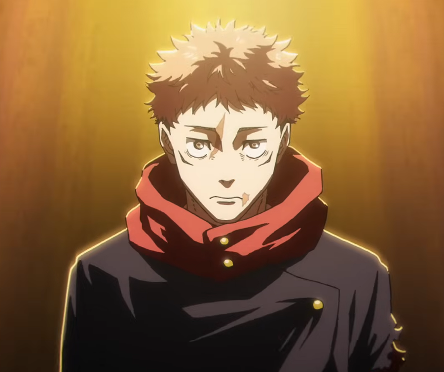 Jujutsu Kaisen Season 4 Release Date: Culling Game Part 2 and Everything We Know