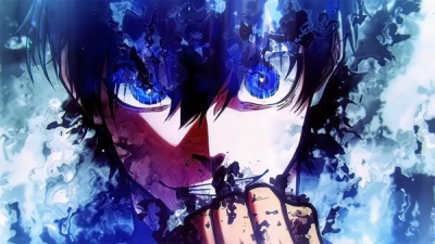 Blue Lock Season 3 The Neo Egoist League