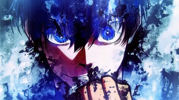 Blue Lock Season 3 The Neo Egoist League