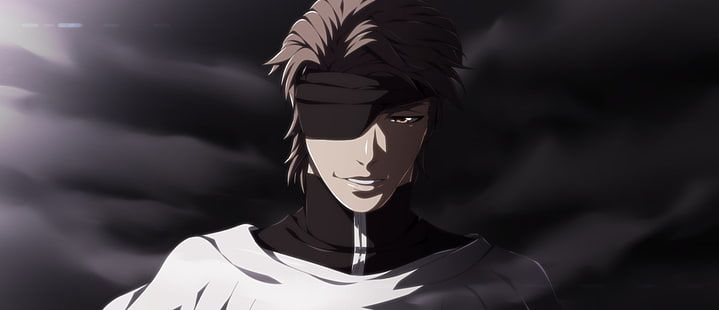 Souske aizen