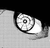 Blue Lock Metavision - Isagi Yoichi Spatial Awareness and Field Reading