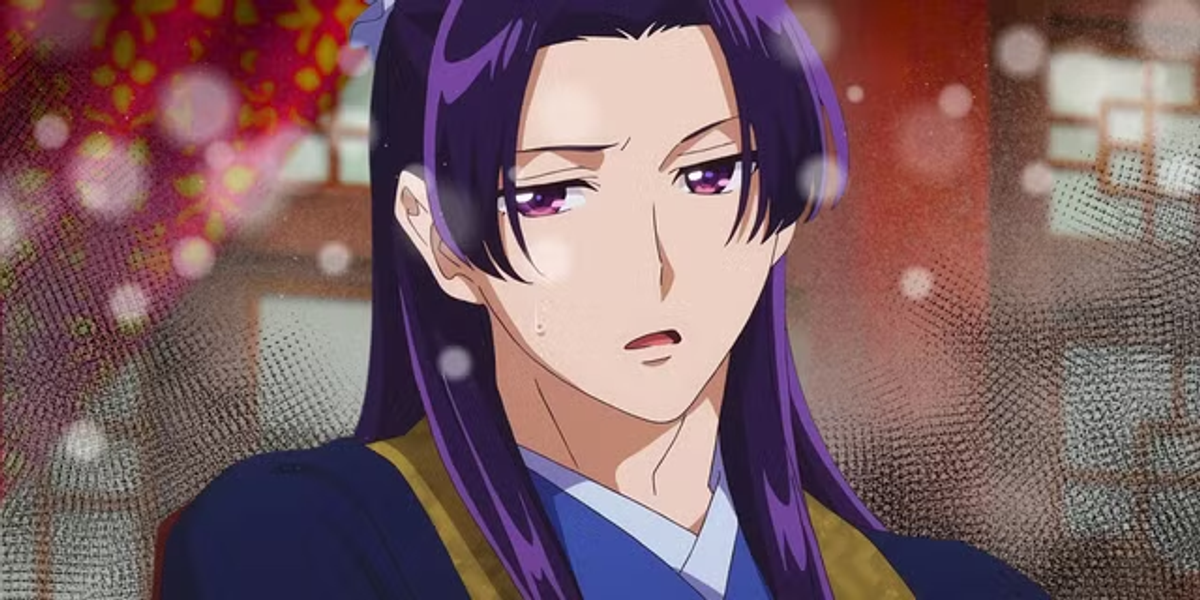 Jinshi