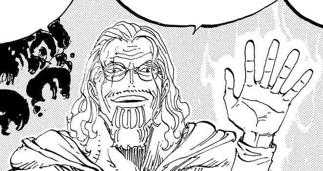 One Piece Haki - Observation, Armament, and Conqueror Haki Mastery