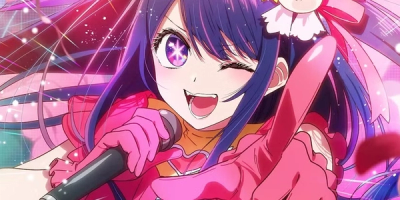 Oshi no Ko Reincarnation Explained: Who Were Aqua and Ruby Before?