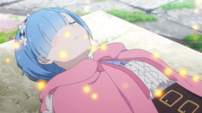 Re:Zero Season 4 Explained: What Happens to Subaru in the Next Arc?