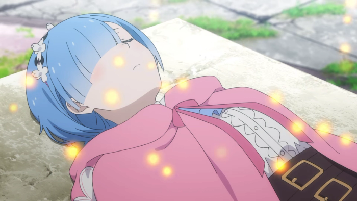 Re:Zero Season 4: Release Status & Subaru’s Next Arc