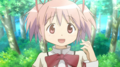 Who Is Was in Madoka Magica? Walpurgisnacht Rising’s New Character Explained