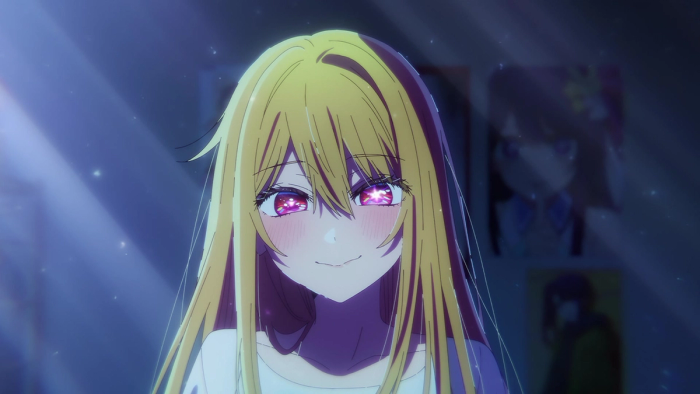 Oshi no Ko Season 4: Final Season Status & Release Updates