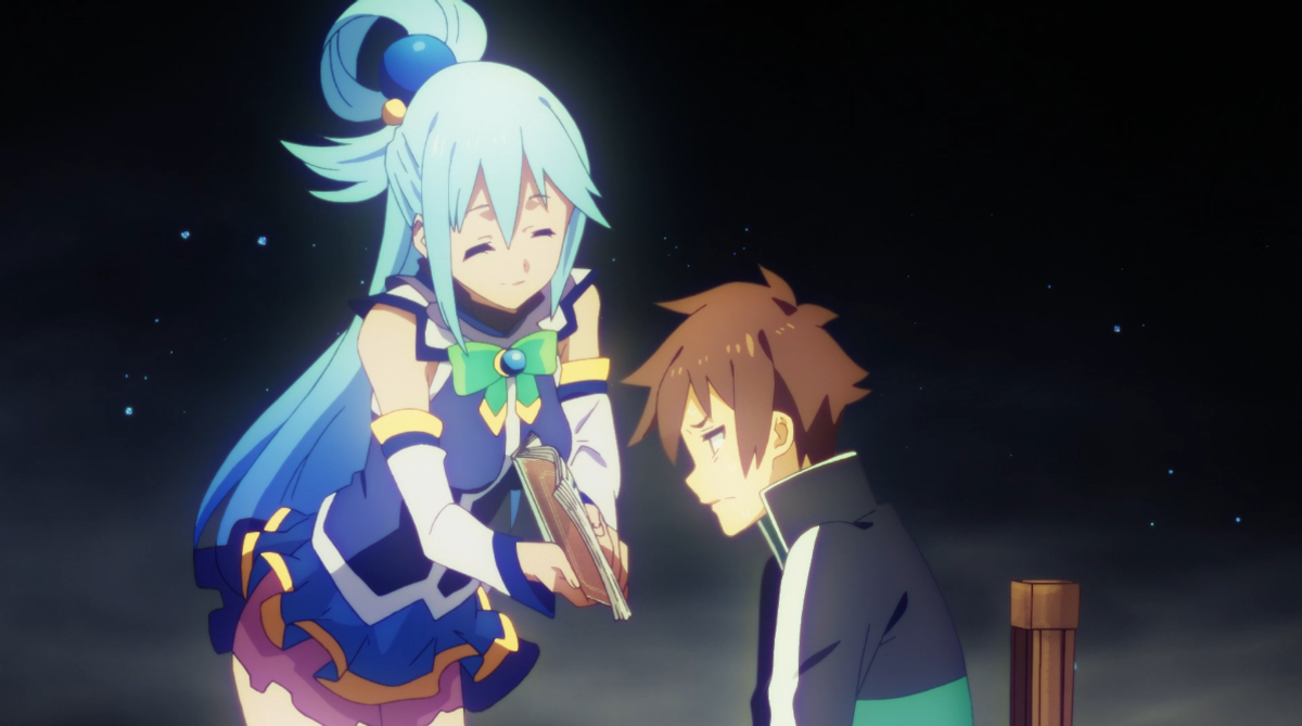 konosuba-season-4-release-date-cast-news-2026-update-animesparks