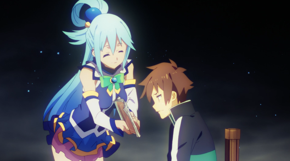 KonoSuba Season 4 Release Date Cast News 2026 Update AnimeSparks konosuba-season-4-release-date-cast-news-2026-update-animesparks