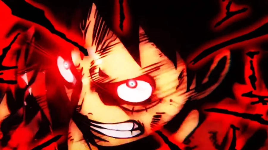 What Is Haki in One Piece