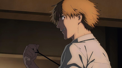 Chainsaw Man’s Four Horsemen Explained: Who Are They?