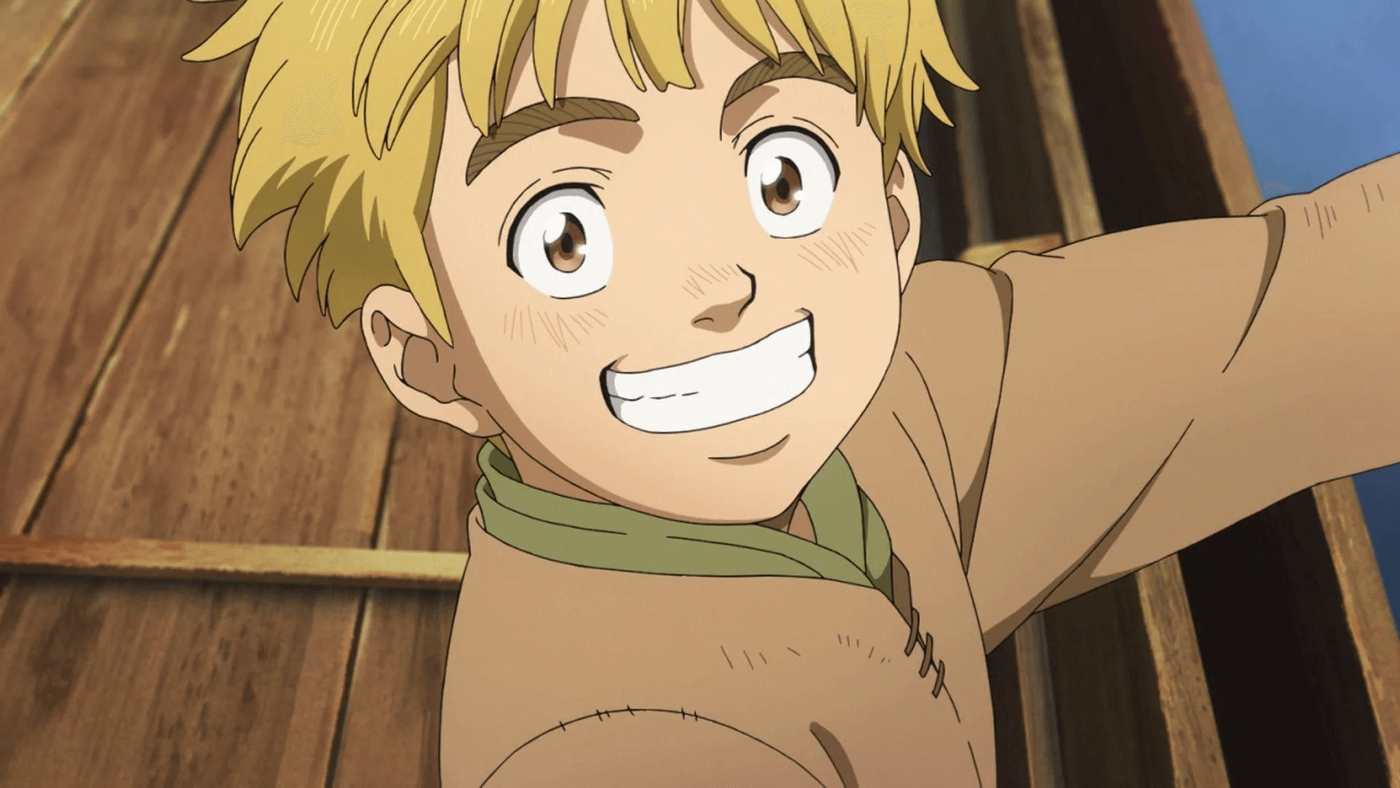 Is Vinland Saga Worth Watching? What Makes It Different