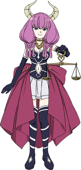 Frieren - Aura the Guillotine and Why Demons Cannot Understand Human Emotion