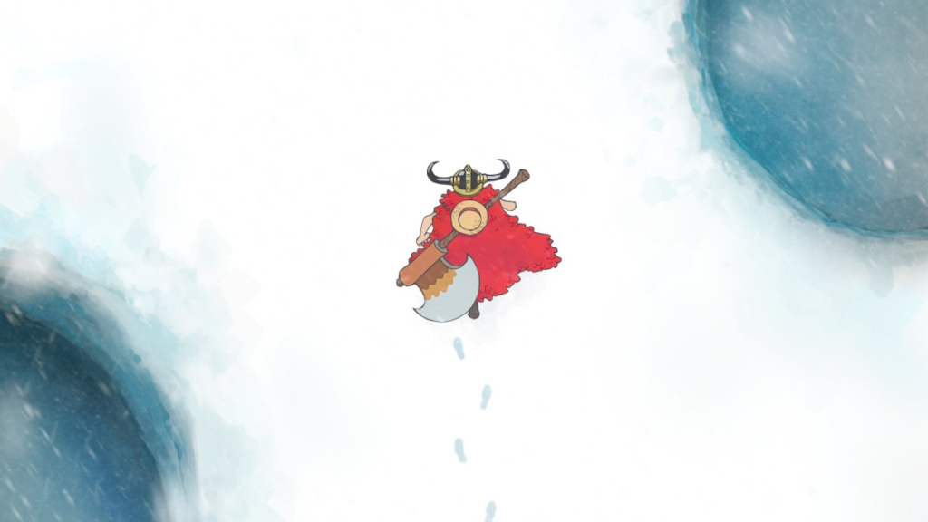 One Piece Elbaph Arc Release Date
