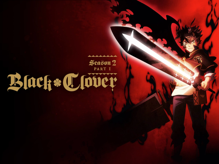 When Is Black Clover Season 2 Coming Back? Latest News and Expectations
