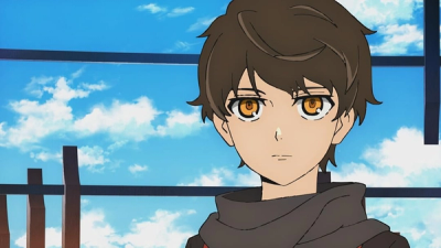 Is Tower of God Still Worth Watching in 2026?
